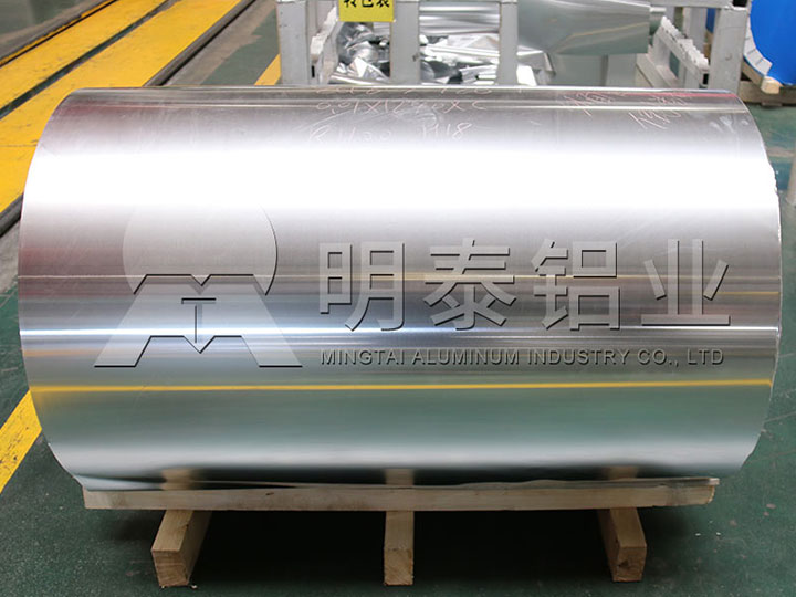 河南厂家盘点5083铝卷性能、规格、价格，点击了解