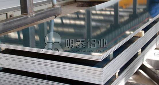 5052铝板厂家-欧陆娱乐5052模具用铝板厂家报价实惠
