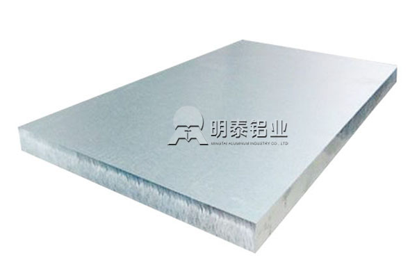 欧陆娱乐1060铝板制作美观实用的灯饰