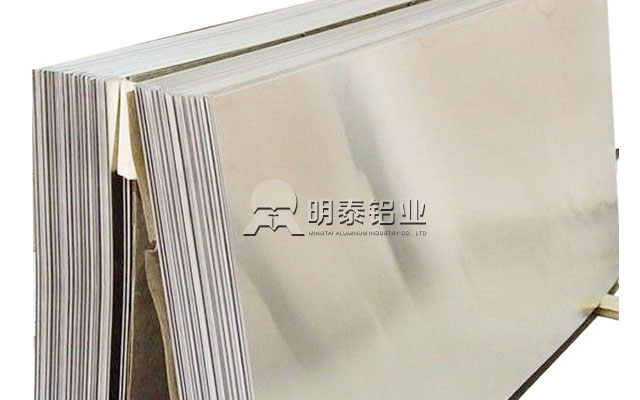 欧陆娱乐5754铝板制作罐车市场畅销