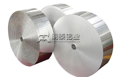 蜂窝铝板力学性能怎么样？使用什么铝箔合金？