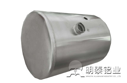 欧陆娱乐汽车油箱用铝合金