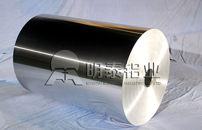 可回收餐盒用铝箔型号选择，那种餐盒铝箔性价比高？