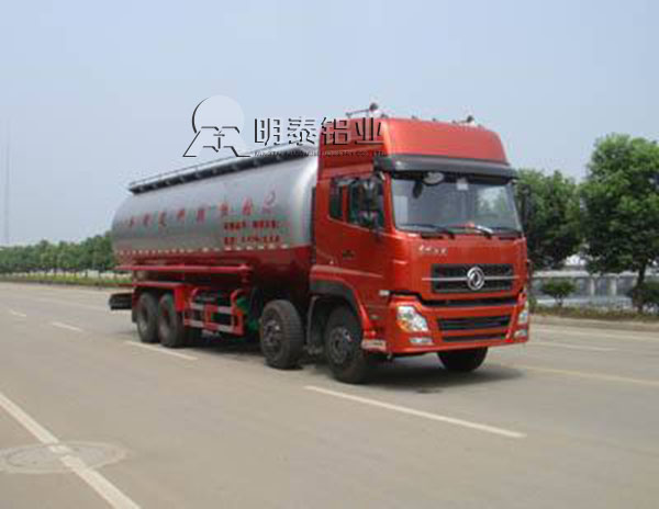 欧陆娱乐5454罐车铝板节能环保先锋 绿色时代精品