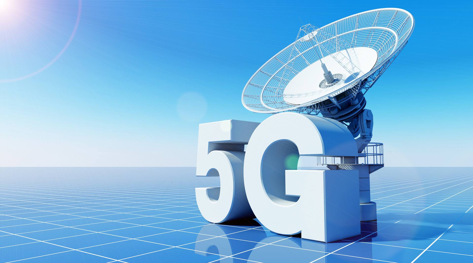 5G通讯盖板散热片用3003铝板怎么样？厂家直销价格多少？
