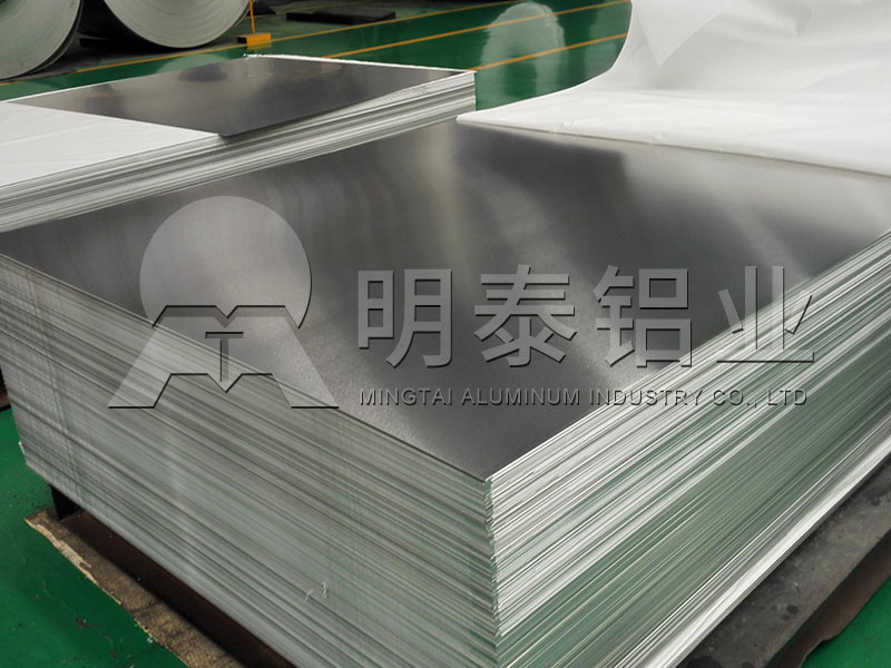 5052铝板厂家-欧陆娱乐5052模具用铝板厂家报价实惠